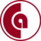 Carpitella-Group-Logo-Web-02